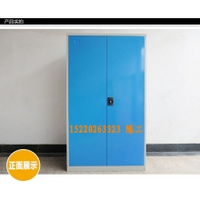 车间置物柜